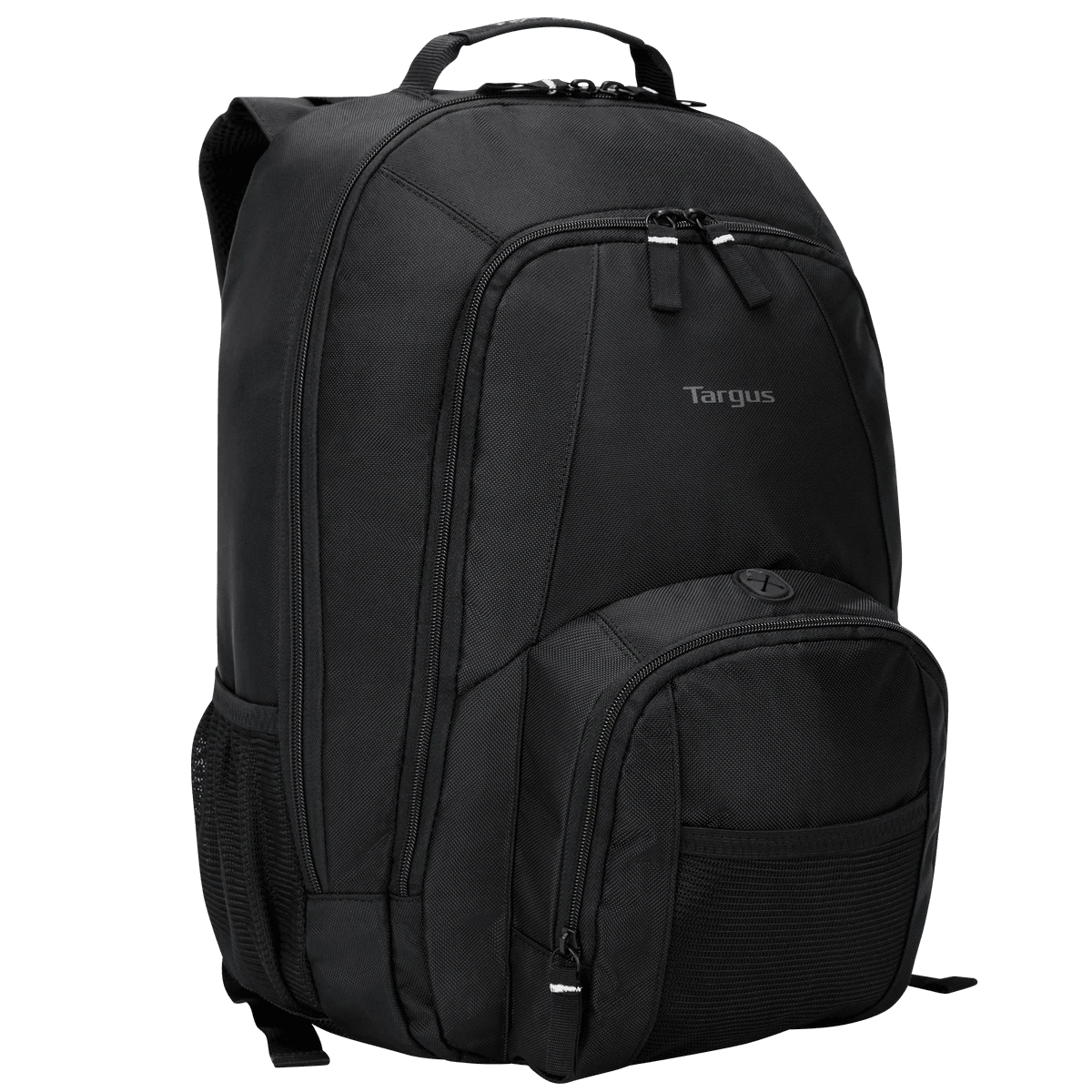 Targus 16" Groove Laptop Backpack 3 Targus 16" Groove Laptop Backpack - Image 3