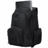 Targus 16" Groove Laptop Backpack
