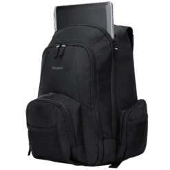 Targus 16" Groove Laptop Backpack