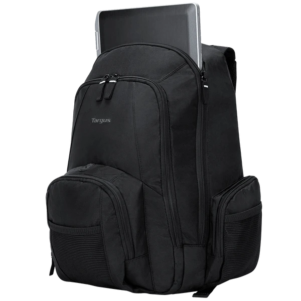 Targus 16" Groove Laptop Backpack 1 Targus 16" Groove Laptop Backpack