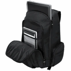 Targus 16" Groove Laptop Backpack 9 Targus 16" Groove Laptop Backpack -Targus Outlet Store 0028387 16 groove laptop backpack 755491