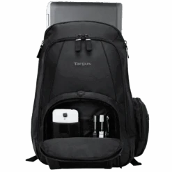 Targus 16" Groove Laptop Backpack 10 Targus 16" Groove Laptop Backpack -Targus Outlet Store 0028388 16 groove laptop backpack 785269