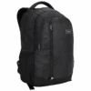 Targus 15.6" Sport Backpack (Black)