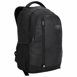 Targus 15.6" Sport Backpack (Black)
