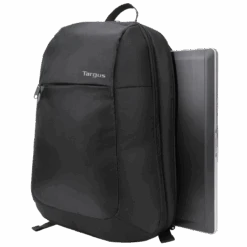 Targus 15.6" UltraLight Backpack -Targus Outlet Store 0028556 156 ultralight backpack 106742