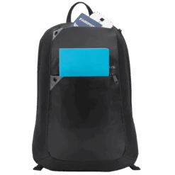 Targus 15.6" UltraLight Backpack -Targus Outlet Store 0028557 156 ultralight backpack 977105