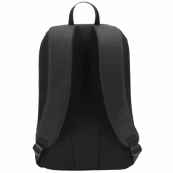 Targus 15.6" UltraLight Backpack -Targus Outlet Store 0028558 156 ultralight backpack 724643