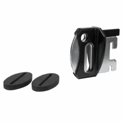 Targus Partition Cable Anchor -Targus Outlet Store 0028583 partition cable anchor 278159