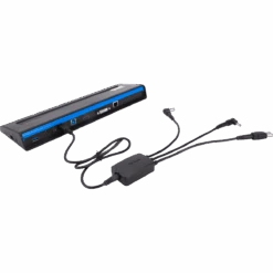 Targus 3-Pin 3-Way Hydra DC Power Cable 7 Targus 3-Pin 3-Way Hydra DC Power Cable -Targus Outlet Store 0029334 3 pin 3 way hydra dc power cable 496166