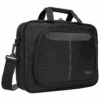 Targus 12.1" Intellect Slim Briefcase