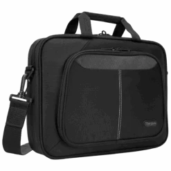Targus 12.1" Intellect Slim Briefcase