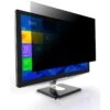 Targus 4Vu Privacy Screen For 28" Widescreen Monitors (16:9)