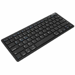 Targus KB55 Multi-Platform Bluetooth® Keyboard