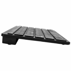 Targus KB55 Multi-Platform Bluetooth® Keyboard -Targus Outlet Store 0029641 kb55 multi platform bluetooth keyboard 474875