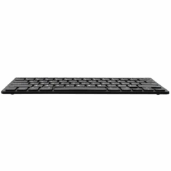 Targus KB55 Multi-Platform Bluetooth® Keyboard -Targus Outlet Store 0029642 kb55 multi platform bluetooth keyboard 525337