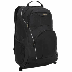 Targus 16" Motor Laptop Backpack -Targus Outlet Store 0029644 16 motor laptop backpack 719995