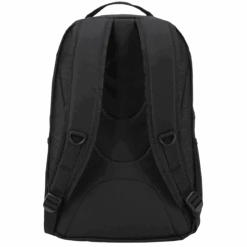 Targus 16" Motor Laptop Backpack -Targus Outlet Store 0029645 16 motor laptop backpack 235617