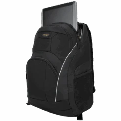Targus 16" Motor Laptop Backpack -Targus Outlet Store 0029646 16 motor laptop backpack 865576