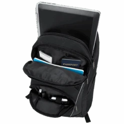 Targus 16" Motor Laptop Backpack -Targus Outlet Store 0029648 16 motor laptop backpack 529187