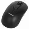 Targus B580 Bluetooth® Mouse
