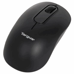 Targus B580 Bluetooth® Mouse