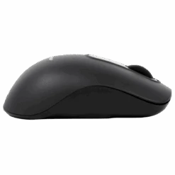 Targus B580 Bluetooth® Mouse -Targus Outlet Store 0029653 b580 bluetooth mouse 631539