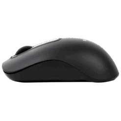 Targus B580 Bluetooth® Mouse -Targus Outlet Store 0029654 b580 bluetooth mouse 539935