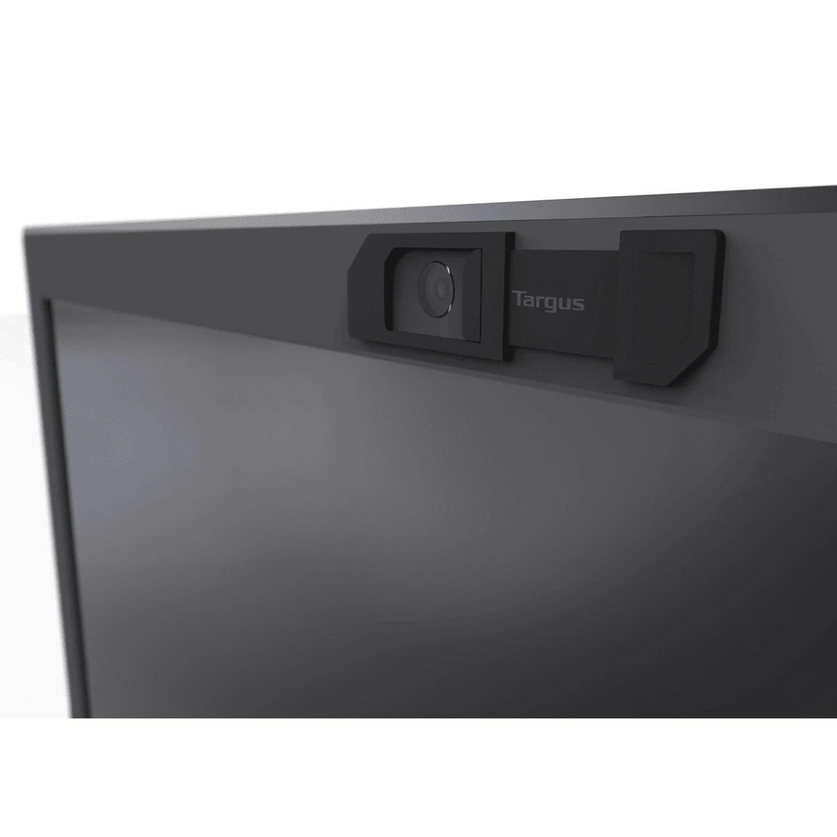 Targus Spy Guard Webcam Cover 3 Pack 5 Targus Spy Guard Webcam Cover 3 Pack - Image 5