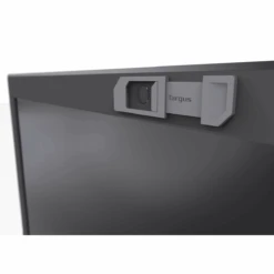 Targus Spy Guard Webcam Cover 3 Pack 13 Targus Spy Guard Webcam Cover 3 Pack -Targus Outlet Store 0029764 spy guard webcam cover 3 pack 154735