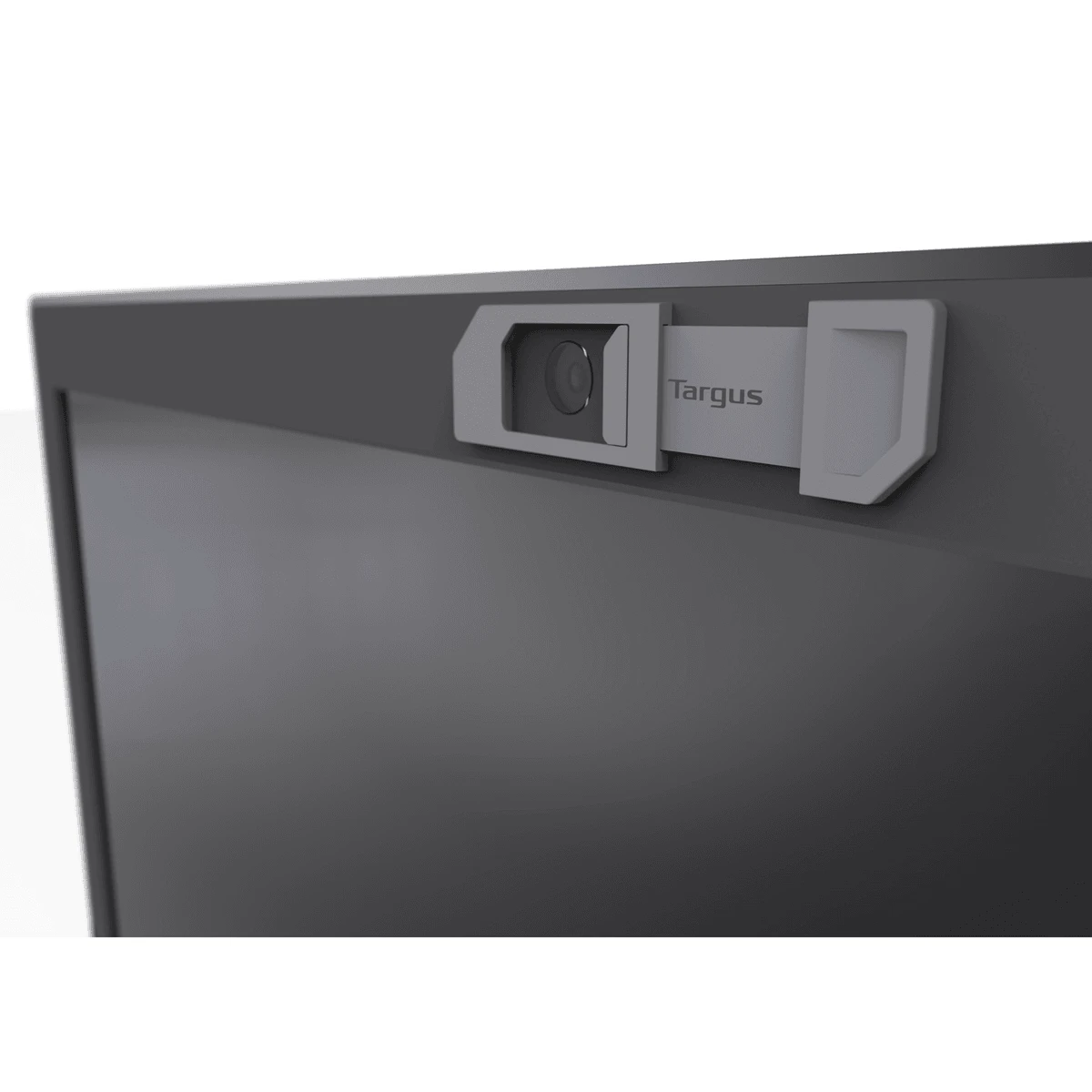 Targus Spy Guard Webcam Cover 3 Pack 6 Targus Spy Guard Webcam Cover 3 Pack - Image 6