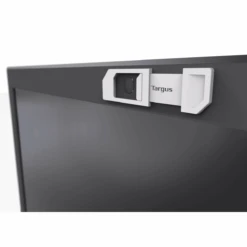 Targus Spy Guard Webcam Cover 3 Pack 14 Targus Spy Guard Webcam Cover 3 Pack -Targus Outlet Store 0029765 spy guard webcam cover 3 pack 291797