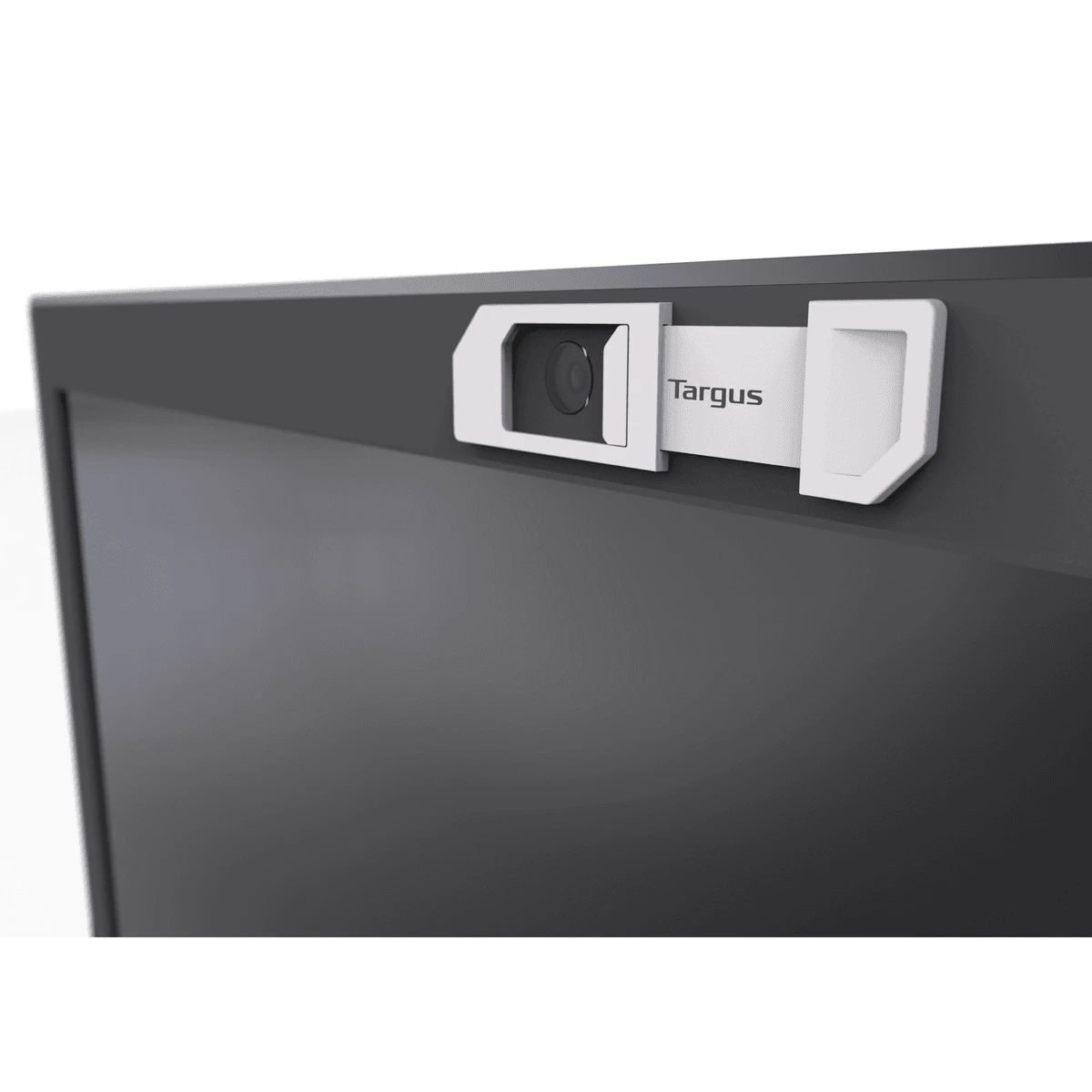 Targus Spy Guard Webcam Cover 3 Pack 7 Targus Spy Guard Webcam Cover 3 Pack - Image 7