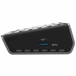 Targus USB-C Universal DV4K Docking Station With 60W Power Delivery 8 Targus USB-C Universal DV4K Docking Station With 60W Power Delivery -Targus Outlet Store 0030082 usb c universal dv4k docking station with power 30f03ae9 dc41 42bd 80e5 dd322e27fe66 500692