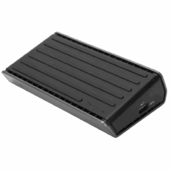 Targus USB-C Universal DV4K Docking Station With 60W Power Delivery 10 Targus USB-C Universal DV4K Docking Station With 60W Power Delivery -Targus Outlet Store 0030084 usb c universal dv4k doc 201063