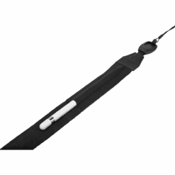 Targus Shoulder Strap For Rugged And Field-Ready Tablet Cases -Targus Outlet Store 0030179 safeport rugged case shoulder strap 3d7a91a3 5c7d 43a8 9b1d 585a6bfd3d3e 953559