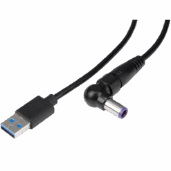 Targus USB-C Demultiplexer -Targus Outlet Store 0040046 usb c demultiplexer b7a413bd 5e33 46b7 8e1f 23db582c7fee