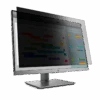 Targus 4Vu Privacy Screen For HP® EliteDisplay E243i