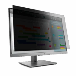 Targus 4Vu Privacy Screen For HP® EliteDisplay E243i