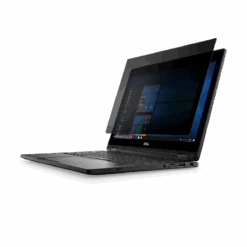 Targus 4Vu 4-Way Privacy Screen For Dell Latitude 5289