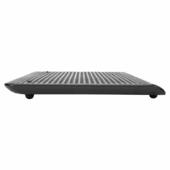 Targus 16" Single Fan Chill Mat -Targus Outlet Store 0041742 16 single fan chill mat 921896