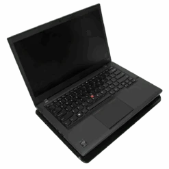 Targus 16" Single Fan Chill Mat