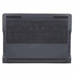 Targus 17" Chill Mat+ With 4-Port Hub -Targus Outlet Store 0041752 17 chill mat with 4 port hub 3737b1bc 82cd 4036 84a6 60a627f88090 704686