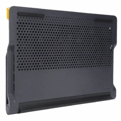 Targus 17" Chill Mat+ With 4-Port Hub -Targus Outlet Store 0041753 17 chill mat with 4 port hub adaf0980 49a8 4f71 80b5 6036e17a1242 707050