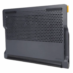 Targus 17" Chill Mat+ With 4-Port Hub -Targus Outlet Store 0041754 17 chill mat with 4 port hub e878e74a d8bf 4748 9437 1c531eacfc41