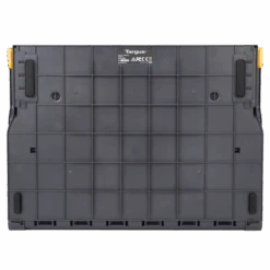Targus 17" Chill Mat+ With 4-Port Hub -Targus Outlet Store 0041755 17 chill mat with 4 port hub e66a0f8b 66d5 4956 9dc0 28fbb1e8aebf