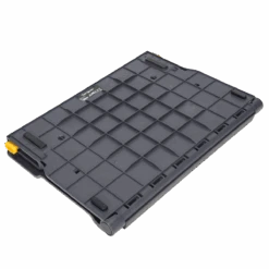 Targus 17" Chill Mat+ With 4-Port Hub -Targus Outlet Store 0041756 17 chill mat with 4 port hub 183310