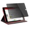 Targus 4Vu Privacy Screen For IPad® (6th Gen./5th Gen.), IPad Pro® (9.7-inch), IPad Air® 2, And IPad Air®, Landscape
