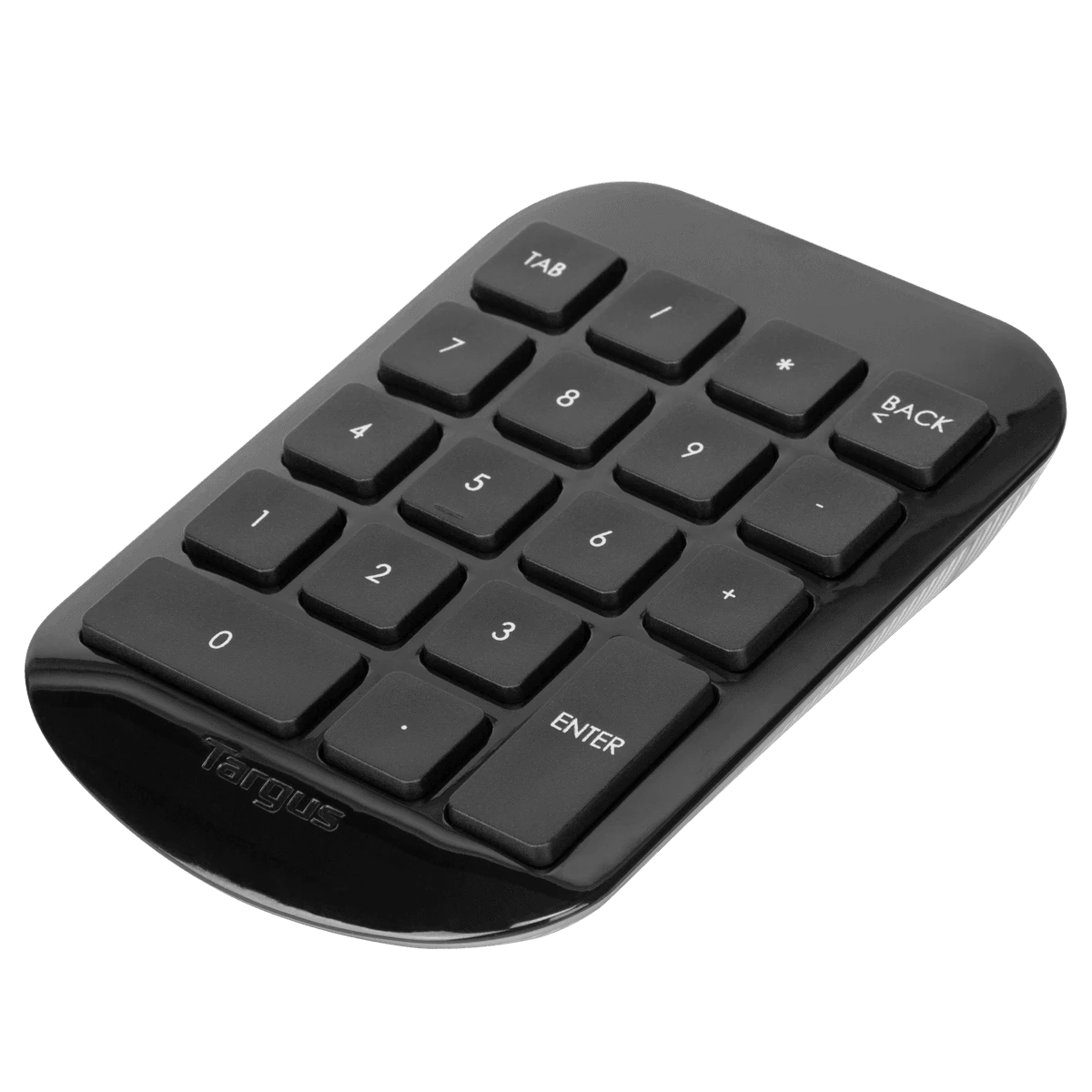 Targus Wireless Numeric Keypad 2 Targus Wireless Numeric Keypad - Image 2