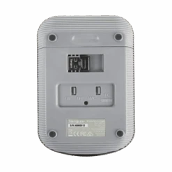 Targus Wireless Numeric Keypad 9 Targus Wireless Numeric Keypad -Targus Outlet Store 0042547 wireless numeric keypad 366374