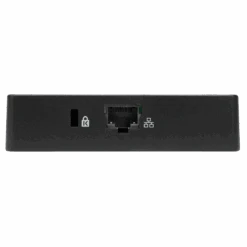 Targus USB-C Travel Dock With Power Pass-Through -Targus Outlet Store 0042926 usb c travel dock with power pass through 835235